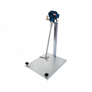 Cây khuấy sơn Meiji MA-S