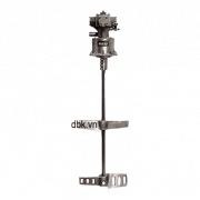 Cây khuấy sơn Meiji MAF-21