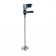 Cây khuấy sơn Meiji MAH-1A