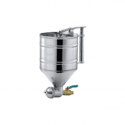 Súng phun gai Meiji MB-2