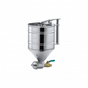 Súng phun gai Meiji MB-2