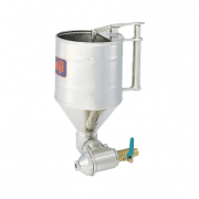 Súng phun gai Meiji MB-2Y