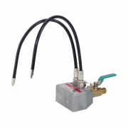 Súng xịt bụi Meiji MGB-2A