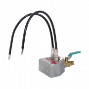 Súng xịt bụi Meiji MGB-2A