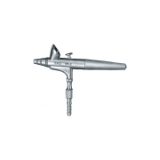 Súng phun sơn Meiji MP-2