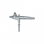 Súng phun sơn Meiji MP-2