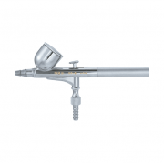 Súng phun sơn Meiji MP-3