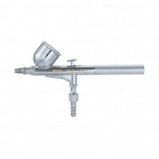 Súng phun sơn Meiji MP-3