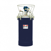 Bình sơn áp suất Meiji PA-50SB