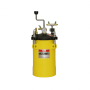 Bình trộn sơn áp suất Meiji PH-10