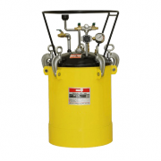 Bình trộn sơn áp suất Meiji PH-30B