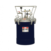 Bình sơn áp suất Meiji PH-30SB