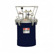 Bình sơn áp suất Meiji PH-30SB