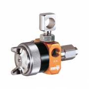 Súng phun sơn tự động Meiji SA110-P13P