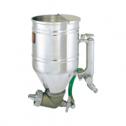 Súng phun gai Meiji SGA-2