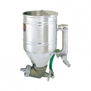 Súng phun gai Meiji SGA-2