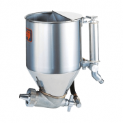 Súng phun gai Meiji SGS-2