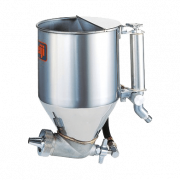 Súng phun gai Meiji SGS-2