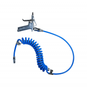 Súng xịt bụi Meiji SPD-3B