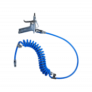 Súng xịt bụi Meiji SPD-3B