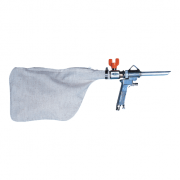 Súng xịt bụi Meiji VCM-DF