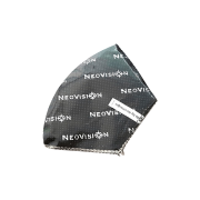 Than hoạt tính chống bụi mịn PM2.5 của khẩu trang VC65 NeoVision ACC-VC65