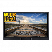 Màn hình tương tác Newline TRUTOUCH TT-7517FB