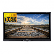 Màn hình tương tác Newline TRUTOUCH TT-8017FB