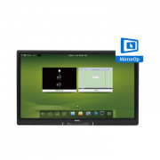 Màn hình tương tác Newline TRUTOUCH TT-8017FB