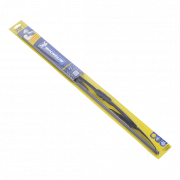 Cần gạt nước Michelin Rainforce 111316 16' (41cm)