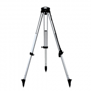 Tripods KDS SA-R-2