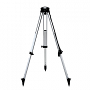 Tripods KDS SA-R-2