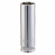 Đầu tuýp dài Sata 6 cạnh 13417 32mm