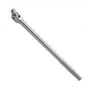 Tuýp lắc léo Sata 16906 475mm