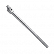 Tuýp lắc léo Sata 16906 475mm