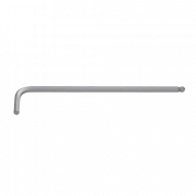 Tuýp lục giác bi Sata 80107A