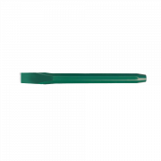 Đục Sata 90786