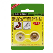 Khoét lỗ Sellery 05-412