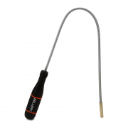 Dụng cụ nhặt vít Sellery 07-107