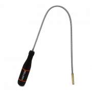 Dụng cụ nhặt vít Sellery 07-107