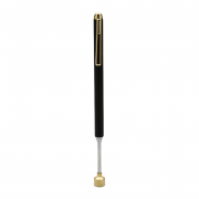 Dụng cụ nhặt vít Sellery 07-108