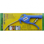 Đầu thổi bụi Sellery 07-350