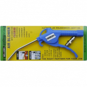 Đầu thổi bụi Sellery 07-350