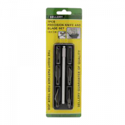 Dao rọc cáp Sellery 12-221