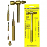 Dụng cụ đa năng Sellery 45-802