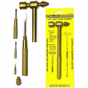 Dụng cụ đa năng Sellery 45-802
