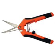 Kéo cắt cành lưỡi thẳng Sellery 66-124