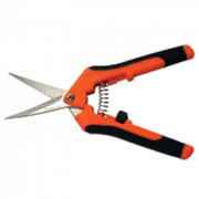 Kéo cắt cành lưỡi thẳng Sellery 66-124