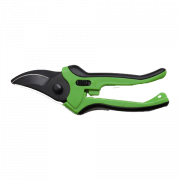 Kéo cắt cành 8-1/2" Sellery 66-176