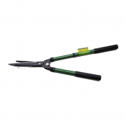 Kéo cắt cỏ Sellery 66-190